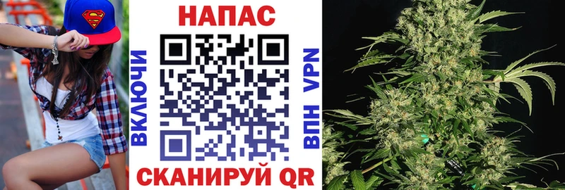 Где купить наркотики Бердск ГАШ Амфетамин КОКАИН Альфа ПВП Меф Бошки Шишки