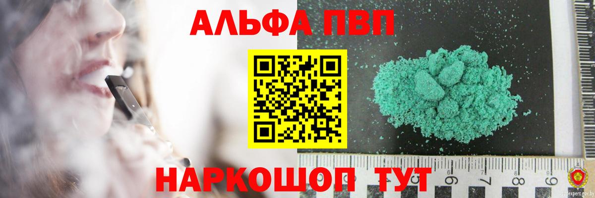 Alfa_PVP СК Бердск